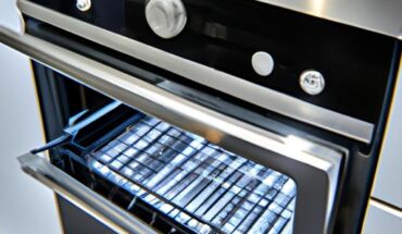 AEG Mastery BPE842720M: Mastering the Art of Cooking Efficiency