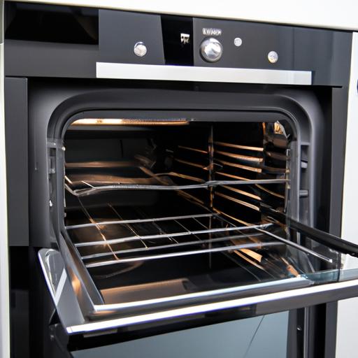 Hisense Oven Reviews: Your Ultimate Guide to Making the Perfect Choice