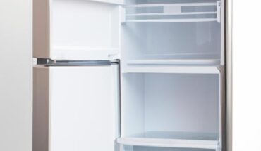 Who Makes Hisense Refrigerators: Unveiling the Mastermind Behind Your Kitchen’s Marvel