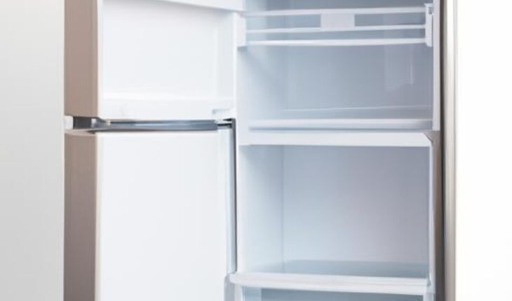 Who Makes Hisense Refrigerators: Unveiling the Mastermind Behind Your Kitchen’s Marvel